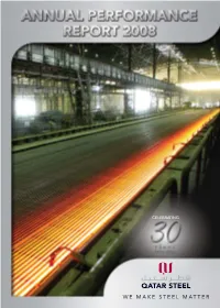 QS Annual Report 08.Pdf