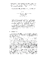 Set Theory, Higher Order Logic Or Both?