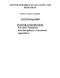 Tauvid Integrated Review Document