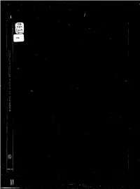 The Titular Barony of Clavering [Microform] : Its Origin In, and Right Of