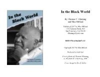 Get Free PDF Version with 75 Illustrations