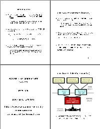Network Programming with Sockets ECE 255 Douglas C. Schmidt Http