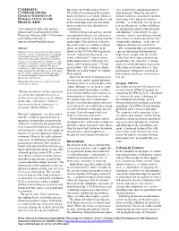 Interactivity Cybernetic Features