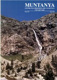 MUNT 1992 06 0781.Pdf