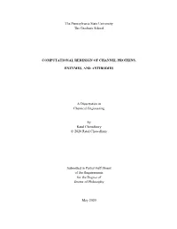 Open Ratulchowdhury Etd.Pdf