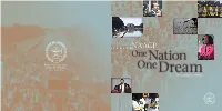 2010 Annual Report