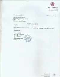 5329920318.Pdf