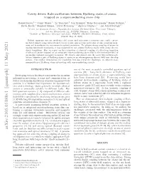 Arxiv:2105.05188V1
