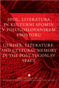 Borec 662-665 Z.Pdf