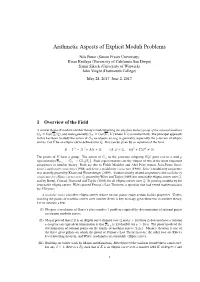 Final Report (PDF)