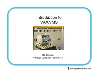 Intro VAX-VMS.Pdf