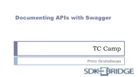 Application/Json Headers Content-Type: Application/Json