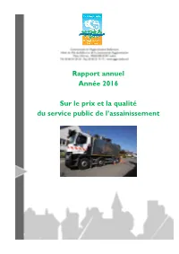 ASST 2016 Version Définitive