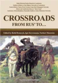 Crossroads-From-Rusto.Pdf