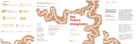 IIF-Symposium-3-Agenda-PRINT.Pdf