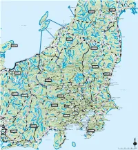 View Map (Pdf)