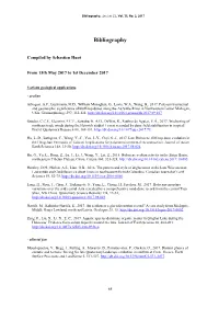 Bibliography [PDF]