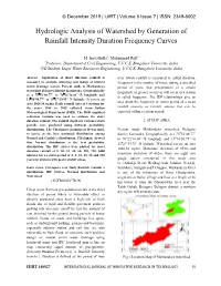 Paper Title [Font: Times New Roman, Size:20]