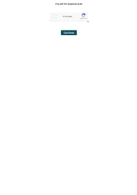 Tiny Pdf Free Download 32 Bit