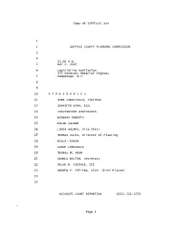 Copy of SUFFOLKC.Txt