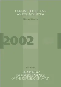 Gada Parskats 2002 04 Inet