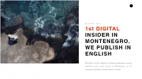 Mnetoday Presentation-Final.Key