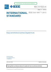 Preview - Click Here to Buy the Full Publication