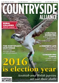 2016 1 Spring Complete.Pdf