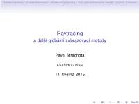 12.Raytracing.Pdf