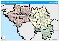Download Map (PDF | 1.37