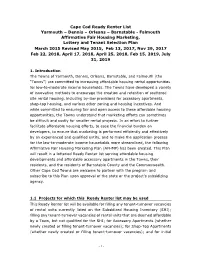 General Information