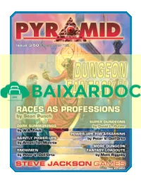 Pyramid #3-50