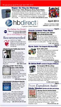 04-2013-Newsletter-G