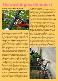 Eddy Merckx Chm Carbon Ally See Any of This Anyway