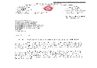 LC Paper No. CB(4)607/15-16(01)