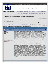 Link to PDF Copy