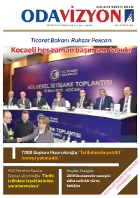 Mart 2019, Madrid / İspanya