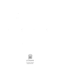 Proquest Dissertations
