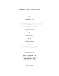Dissertation Final Format August 2015
