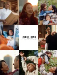 2020 Annual Report