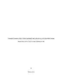 Chen Mines 0052E 11348.Pdf