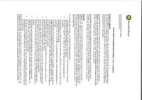Definitive Version Thesis Kruithof FAYE.Pdf