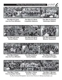 14 1 Yearbook (Part1).Cdr
