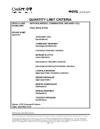 Anticholinergic-Combination-Mast-Cell-Stabilizer-Oral-Inhalation-Quantity-Limit.Pdf