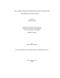 Dmla: a Dynamic Model-Based Lambda Architecture for Learning And