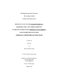 Open Ganterpsu1.Pdf