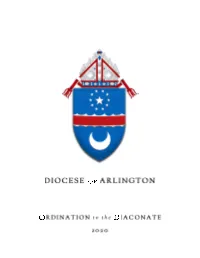 Download a Copy of the Official Program