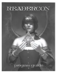 Program Guide