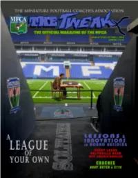 Tweak-Issue12