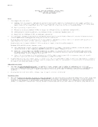 )&F1y3x CHAPTER 56 WADDING, FELT AND